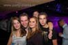 091114_107_ilovelos_partymania