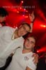 091114_114_ilovelos_partymania