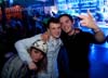 091116_128_red_monday_partymania