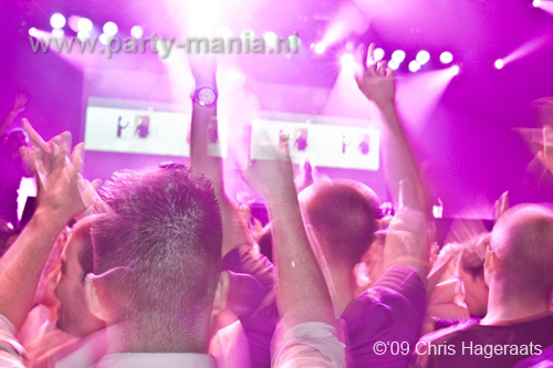 091121_073_sick_partymania