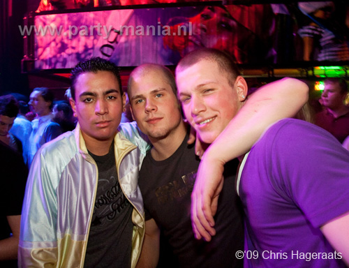 091121_075_sick_partymania