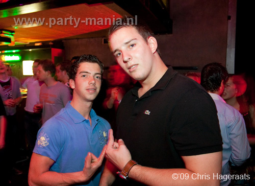 091121_079_sick_partymania