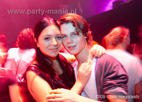 091121_084_sick_partymania