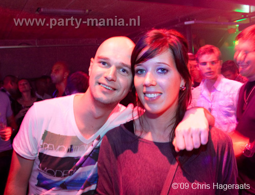 091121_085_sick_partymania