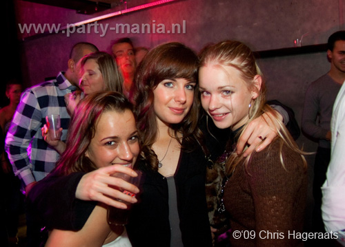 091121_089_sick_partymania