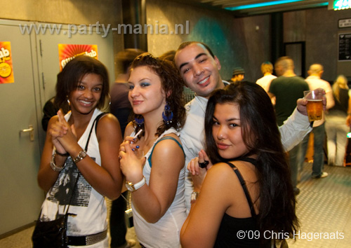 091121_096_sick_partymania