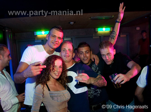 091121_098_sick_partymania