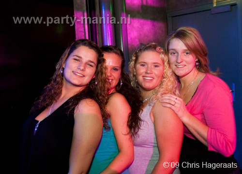 091121_099_sick_partymania