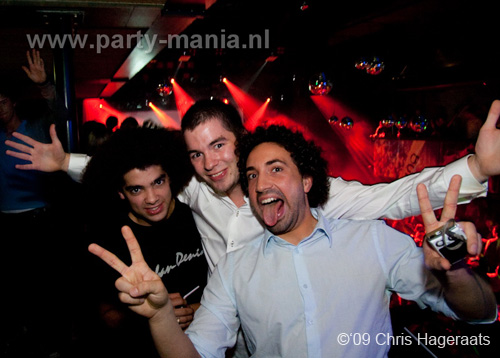 091121_101_sick_partymania