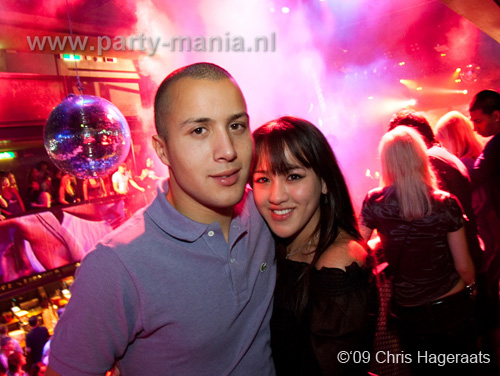 091121_102_sick_partymania