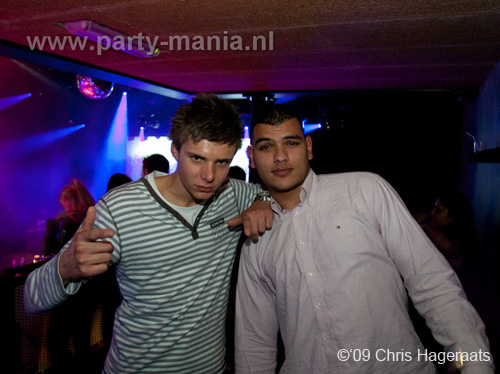 091121_103_sick_partymania