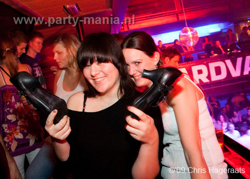 091121_106_sick_partymania