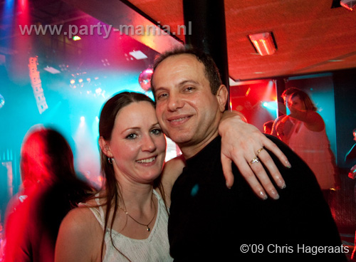 091121_107_sick_partymania