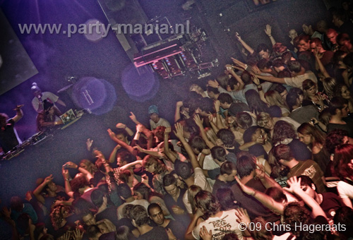 091121_108_sick_partymania