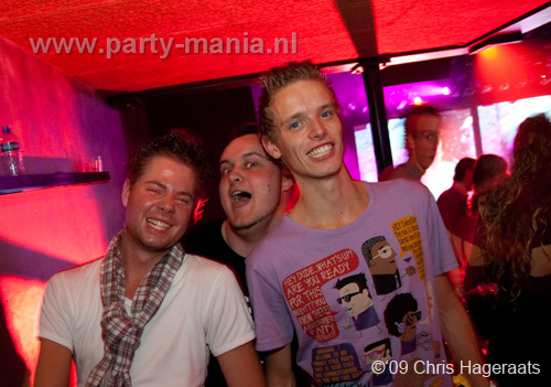 091121_110_sick_partymania