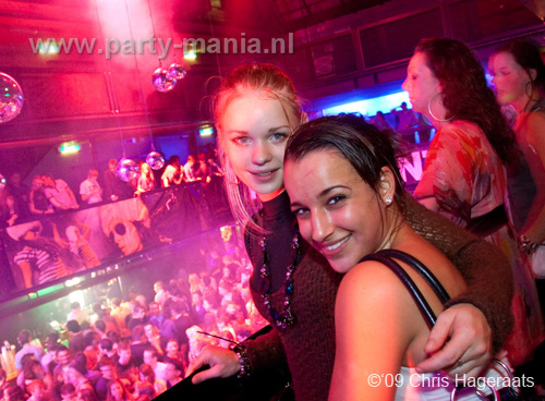 091121_113_sick_partymania