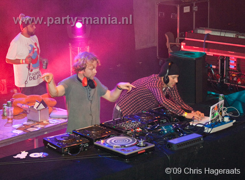 091121_114_sick_partymania