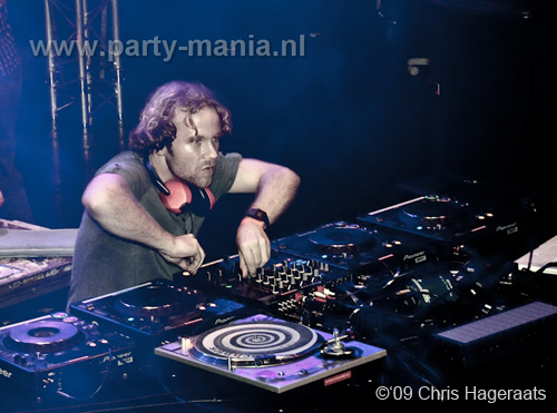 091121_115_sick_partymania