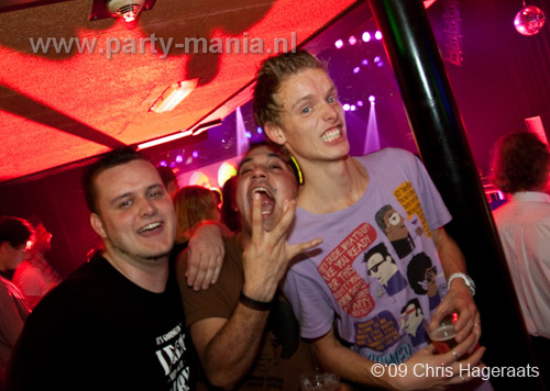 091121_117_sick_partymania