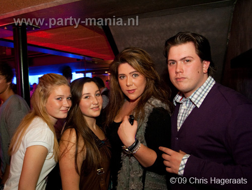 091121_118_sick_partymania