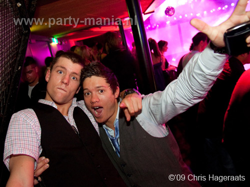 091121_119_sick_partymania