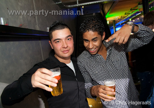 091121_120_sick_partymania