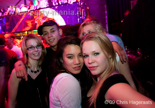 091121_122_sick_partymania