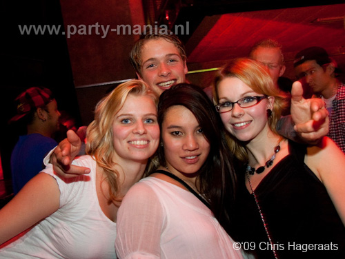 091121_124_sick_partymania