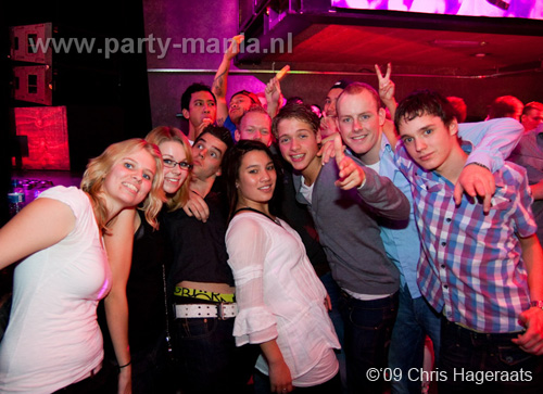 091121_125_sick_partymania