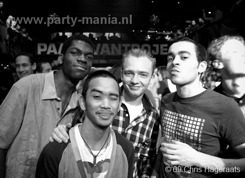 091121_126_sick_partymania