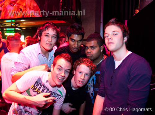 091121_127_sick_partymania