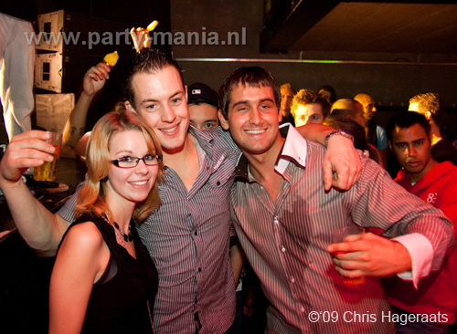 091121_128_sick_partymania