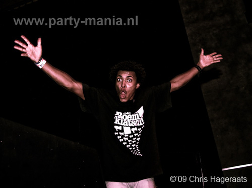 091121_130_sick_partymania