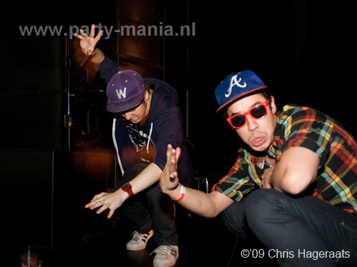 091121_133_sick_partymania