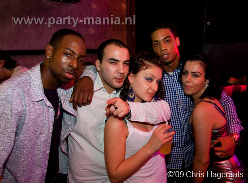 091121_135_sick_partymania