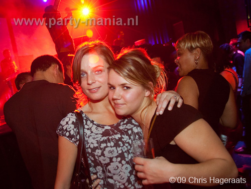 091121_139_sick_partymania