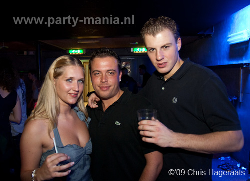 091121_144_sick_partymania