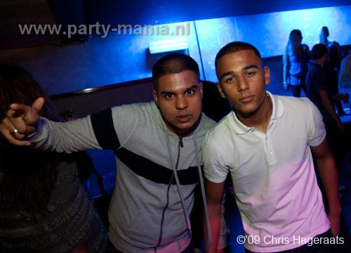 091121_148_sick_partymania