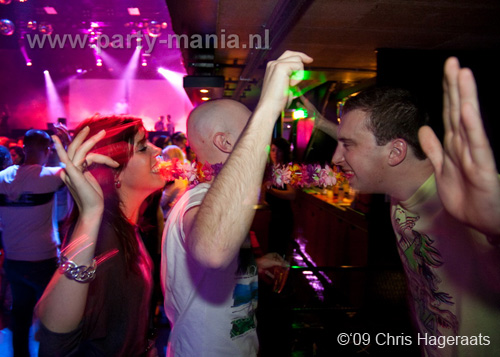 091121_149_sick_partymania