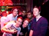 091121_127_sick_partymania