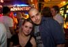 091121_137_sick_partymania