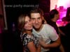 091121_138_sick_partymania