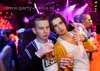 091121_153_sick_partymania