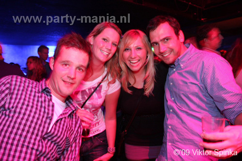 091121_0068_sick_partymania