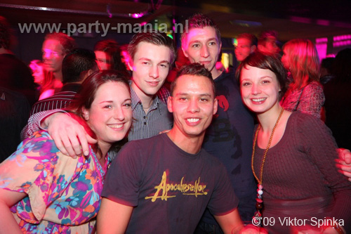 091121_0071_sick_partymania