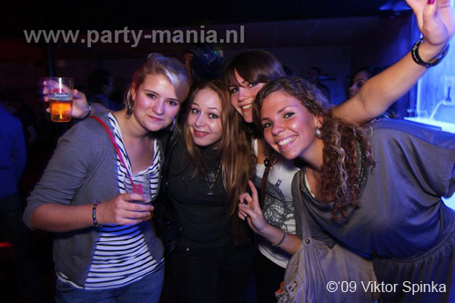 091121_0076_sick_partymania