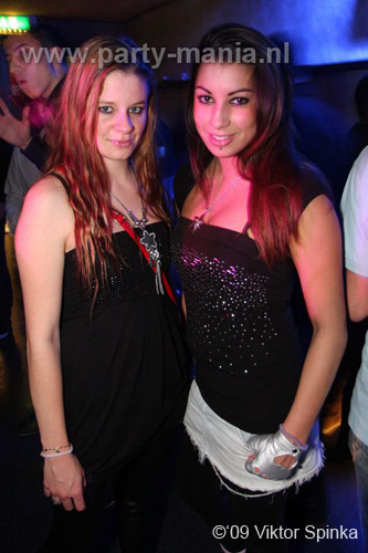 091121_0093_sick_partymania