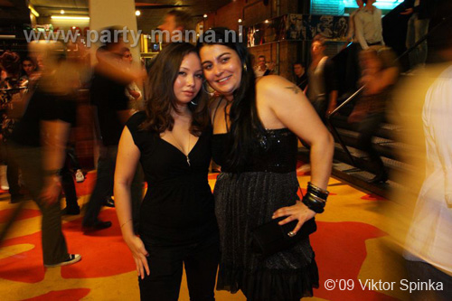 091121_0096_sick_partymania