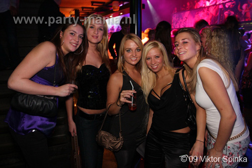 091121_0101_sick_partymania