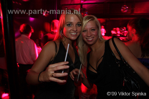 091121_0109_sick_partymania